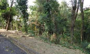 Imagem 3: Terreno à venda em Campinas, Parque São Quirino, com 2040 m², Chácaras São Quirino