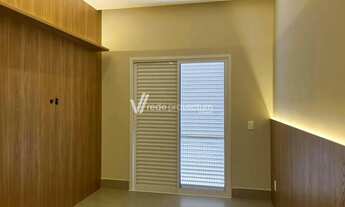 Imagem 7: Casa - São Bento - Paulínia