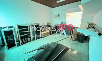 Imagem 6: Prédio Comercial 700m² para locação