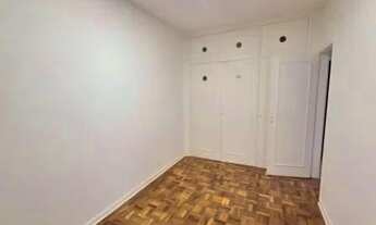 Imagem 4: Casa Comercial para Locação em São Paulo, Sumaré, 3 dormitórios, 1 suíte, 3 banheiros, 2 v