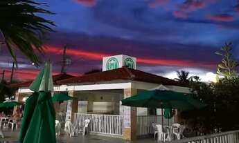 Imagem 4: Vendo sonho de 2 qtos e varanda na Barra dos Coqueiros SE