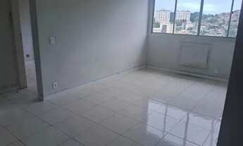 Imagem 2: Apartamento com 1 dormitório à venda, 70 m² por R$ 419.000,00 - Santa Rosa - Niterói/RJ