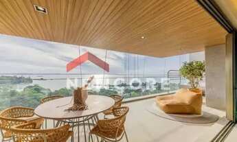 Imagem 2: Cobertura em Avenida Diário de Notícias - Cristal - Porto Alegre/RS