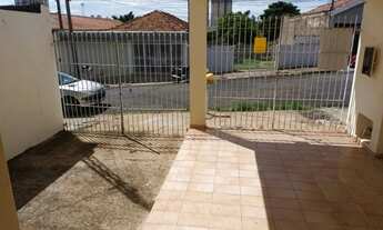 Imagem: Casa a venda bairro pauliceia 2 quartos