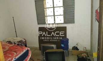 Imagem 7: Casa à venda em santa terezinha, piracicaba 4 quartos 150m²