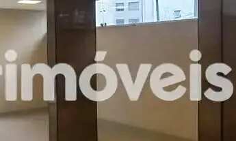 Imagem: Venda Apartamento 3 quartos Cruzeiro Belo