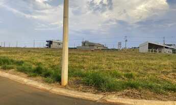 Imagem 5: Terreno no Condomínio Vinhas Anápolis