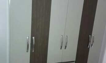 Imagem 7: Apartamento mobiliado para alugar