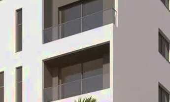 Imagem: Apartamento em Cristal