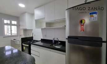 Imagem 4: Apartamento de 2 quartos em Jacaraípe