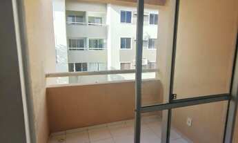 Imagem 6: Alugo apartamento direto com própretario