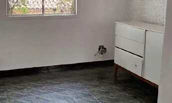 Imagem: Apartamento a venda - Camilópolis, Santo