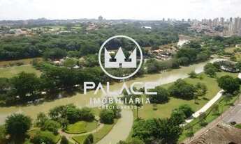 Imagem 2: Casa à venda em vila independência, piracicaba 3 quartos 233m²