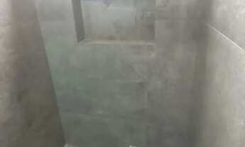 Imagem 7: Alugo Apartamento com 2 dormitórios