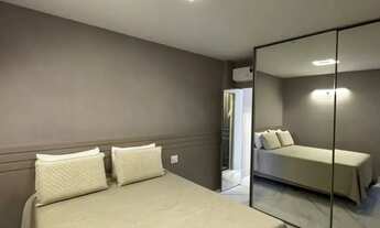 Imagem 7: Casa à venda no ALPHAVILLE II, SALVADOR - BA , ALPHAVILLE II, Salvador, BA