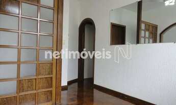 Imagem 5: Locação Apartamento 3 quartos Cidade Nova Belo Horizonte