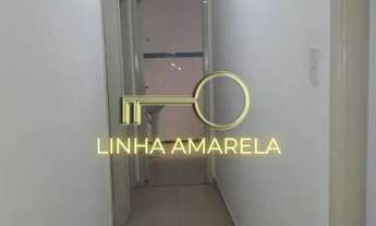 Imagem 6: Aluguel de Sala comercial 82m² ao lado estação Vila Sônia