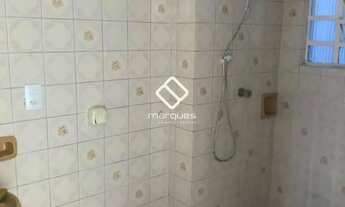 Imagem 7: KIT/JK PELOTAS RS