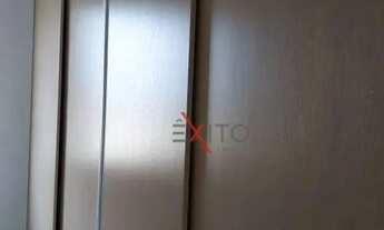 Imagem 2: Casa com 2 dormitórios para alugar, 65 m² por R$ 3.617,88/mês - Jardim Colônia - Jundiaí/S