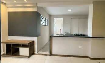 Imagem 5: VENDO - Apartamento 74 m2 prox. a faculdade de medicina