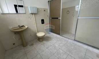 Imagem 6: Apartamento no Calçadão: Espaçoso e Central