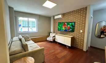 Imagem 2: Imóvel para aluguel e venda com 80 metros quadrados com 2 quartos