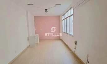 Imagem 5: Méier Galpão / depósito com venda por R$80.000