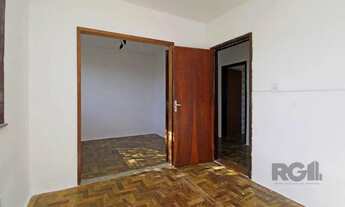 Imagem 4: Casa em Nonoai Casa com 3 dormitórios