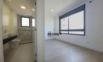 Imagem 4: Apartamento com 3 dormitórios à venda, 102 m² por R$ 1.264.000 - Agua Verde