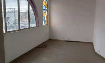 Imagem 2: SALA COMERCIAL PARA ALUGAR EM CAÇAPAVA