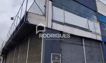 Imagem 2: Loja para locação 100m² no centro de Sapucaia do Sul/RS