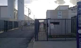 Imagem: Oportunidade Única em SUZANO - SP Tipo