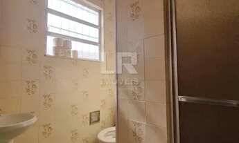 Imagem 6: Invista em qualidade de vida! Um lar é muito mais do que um lugar para morar... *PT02