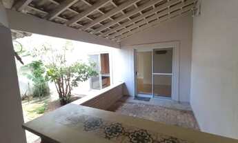 Imagem: Casa no Residence Club Villa Branca