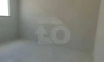 Imagem 2: Casa no Loteamento Isaac Shuster