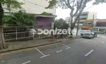 Imagem 2: Terreno à venda, 452 m² por R$ 1.699.998,00 - Nova Petrópolis - São Bernardo do Campo/SP