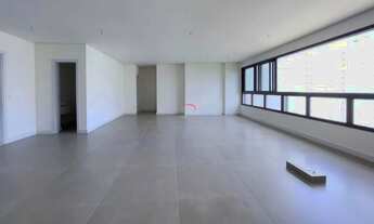 Imagem 3: Ed. Hause - Apartamento à venda com 3 suítes, 2 vagas, 139m² - Gleba Palhano, Londrina, PR