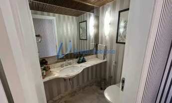 Imagem 6: Apartamento com 4 quartos à venda, 278 m² em Copacabana, Rio de Janeiro/RJ