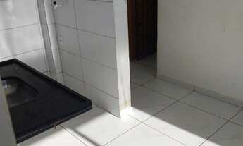 Imagem 7: Apartamento venda ou alugar