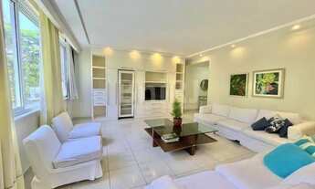 Imagem 2: LOCAÇÃO: IPANEMA - APTO TODO MOBILIADO !