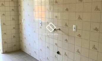 Imagem 4: KIT/JK PELOTAS RS