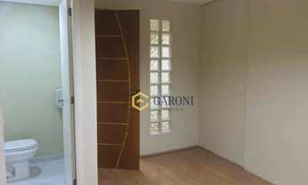 Imagem 5: Conjunto para alugar, 32 m² por R$ 1.600,00 /mês - Vila Leopoldina - São Paulo/SP