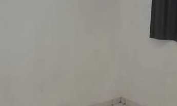 Imagem 6: Alugo apartamento de 2 dormitórios no Condomínio Conquista Torquato