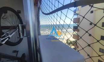 Imagem 7: Apartamento com 1 dormitório à venda, 52 m² por R$ 330.000 - Tupi - Praia Grande/SP