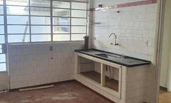 Imagem 5: Casa à venda, Centro, Atibaia, SP