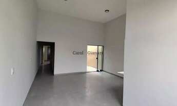 Imagem: CA1938- Casa para venda no Residencial Jardim