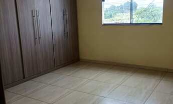 Imagem 2: Cidade modelo Casa com 3 dormitórios