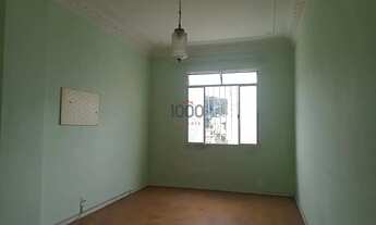 Imagem 4: Apartamento 3 quartos - Centro