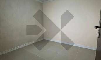 Imagem 5: CASA TERREÁ COM 02 QUARTOS - SARACURUNA