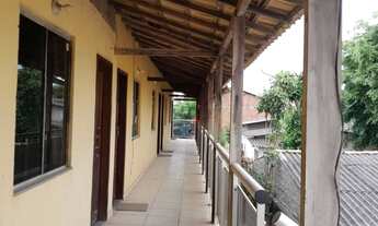 Imagem 2: Vendo kitnetes em rio das ostras